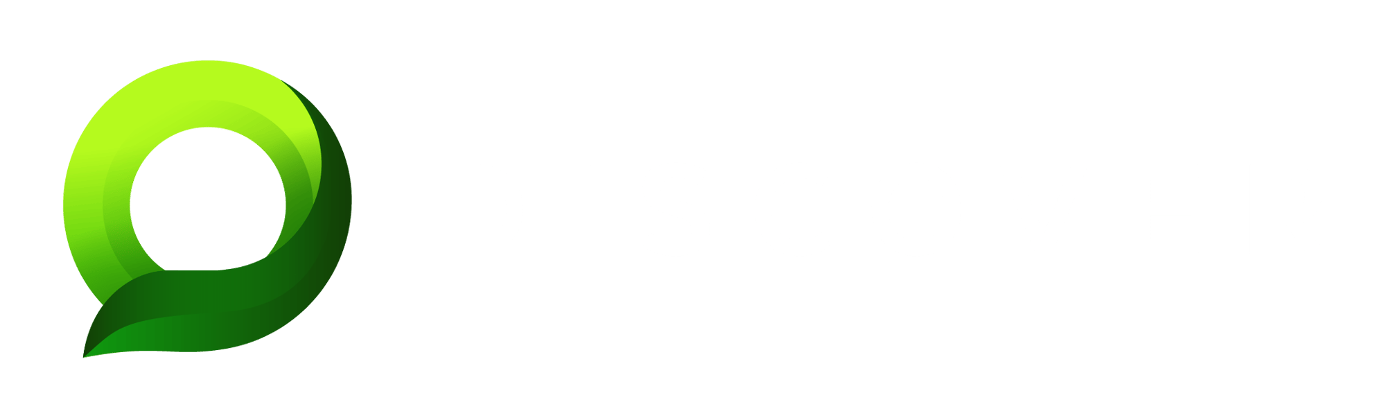 Discover_Horizontal_Principal_FundoEscuro