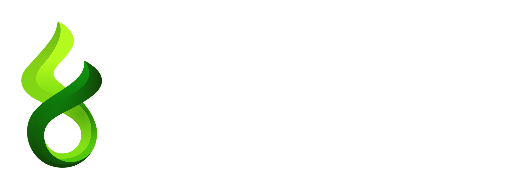 Flareless_Horizontal_Principal_FundoEscuro