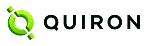 Quiron_Horizontal_Principal_FundoClaro